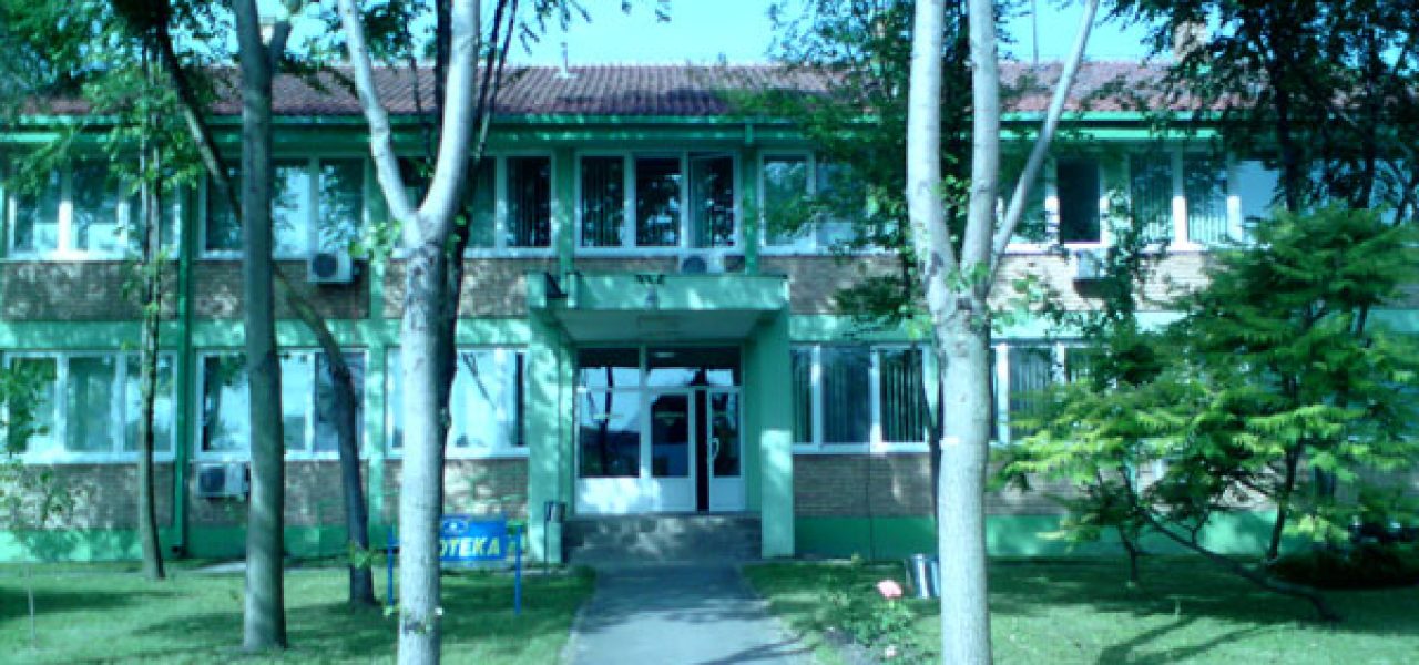DSC00599
