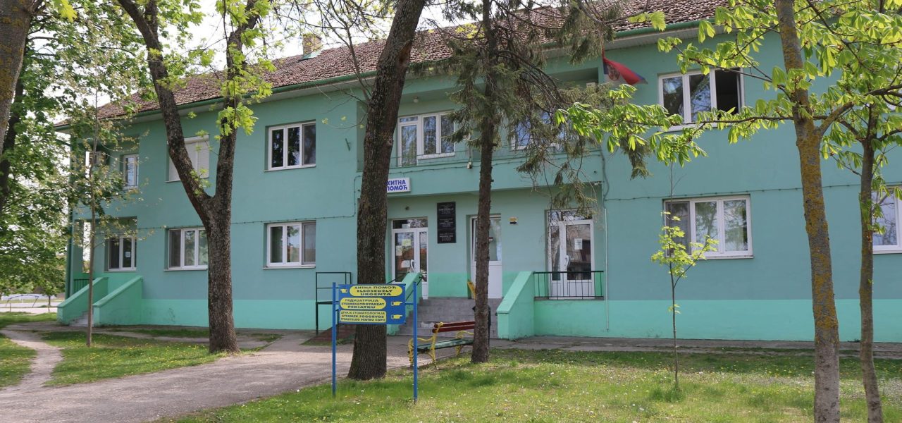 dom-zdravlja-zitiste